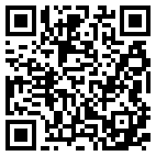 QR Code for Veil Craig EMD in Marietta, GA 30068