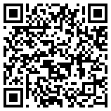 QR Code for Weiser Security Services in Atlanta, GA 30341