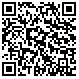 QR Code for Which Wich in Atlanta, GA 30309