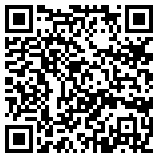 QR Code for Whitehall Forest in Athens, GA 30605