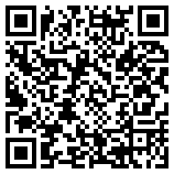 QR Code for Wife Saver in Augusta, GA 30909