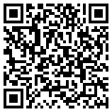 QR Code for Windstream in DALTON, GA 30720