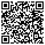 QR Code for Winn Dixie in Brunswick, GA 31523