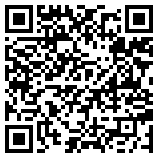 QR Code for Woods William D Dr in Dallas, GA 30132