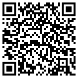 QR Code for Workforce Technology Partners in Lilburn, GA 30047
