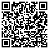 QR Code for Xquisite Auto Broker in Columbus, GA 31907
