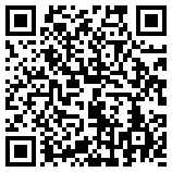 QR Code for Zaxby's Chicken Fingers & Buffalo Wings in Austell, GA 30106