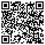 QR Code for Zeppelins in Clayton, GA 30525