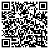 QR Code for 10 Federal Storage in Carrollton, GA 30117