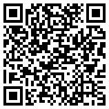QR Code for A Plus Roofing and Construction in Hiram, GA 30141