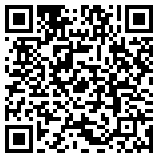 QR Code for Aaa Airport Express in Atlanta, GA 30337