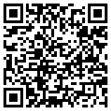 QR Code for AAA Locksmith in Atlanta, GA 30311