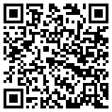 QR Code for Aardvark Exterminating in Athens, GA 30604