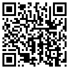 QR Code for Ab Beverage in Evans, GA 30809