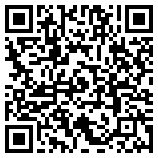 QR Code for Ace Hardware - Rental Center in Claxton, GA 30417