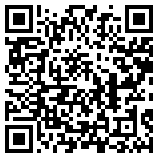 QR Code for Ace Primus Dental Arts in Lawrenceville, GA 30043