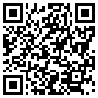 QR Code for Acs in Dallas, GA 30132