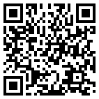 QR Code for Adp in Atlanta, GA 30303
