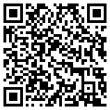 QR Code for ADT Security Services in Cochran, GA 31014
