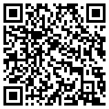 QR Code for ADT Security Services in Mc Rae, GA 31055