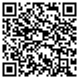 QR Code for Advanced Automotive Specialists in ATLANTA, GA 30328