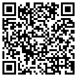 QR Code for Affordable Remodeling & Roofing in Cartersville, GA 30120