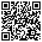 QR Code for Aig in Rome, GA 30161