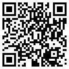 QR Code for Albany Tractor in Colquitt, GA 39837