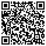 QR Code for Alcovy Terrace Apartments in Covington, GA 30014