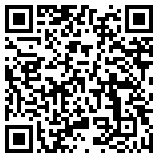QR Code for Alignment Professionals in Atlanta, GA 30349