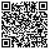 QR Code for All-Pro Printing in Norcross, GA 30092