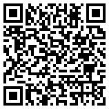 QR Code for All Cars Locksmith in Bethlehem, GA 30620