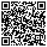 QR Code for Altech Networking Solutions in Savannah, GA 31419