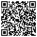 QR Code for Amdiance Recording Studio in Atlanta, GA 30331