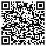 QR Code for American Audio Visual Services in Augusta, GA 30907