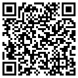 QR Code for Uni Taxi-1305 Ralston St in Gainesville, GA 30501
