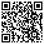 QR Code for Analog Devices in DULUTH, GA 30097