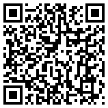 QR Code for And Care Home Spiritual Loving in Winterville, GA 30683