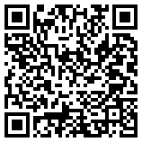 QR Code for Angela T Miller Atty in Tifton, GA 31794