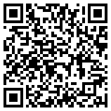 QR Code for Ansley Cattle Service in Cornelia, GA 30531