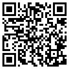 QR Code for Anthem Pest Control in Duluth, GA 30096