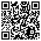 QR Code for Apex Signs in Gainesville, GA 30501