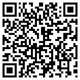 QR Code for Appleone in Roswell, GA 30076