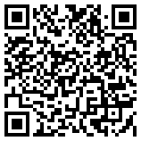 QR Code for Ark Storage in Zebulon, GA 30295