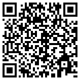 QR Code for Arrow Exterminators in Tucker, GA 30084