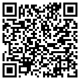QR Code for Arrow Exterminators in Athens, GA 30606