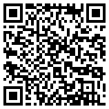 QR Code for Arrow Extermitors in Athens, GA 30606