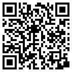 QR Code for Arrowood Supply in Lincolnton, GA 30817