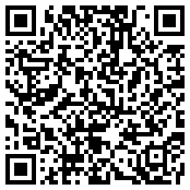 QR Code for Ascension Counseling & Mental Health in Canton, GA 30114