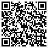 QR Code for Asfc Outreach Therapeutic Counseling in Covington, GA 30014